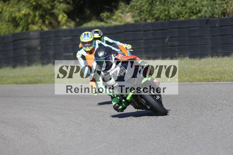 /45 15.09.2026  Trackday Domi Aegerter Trackday ADR/Gruppe gruen/131
